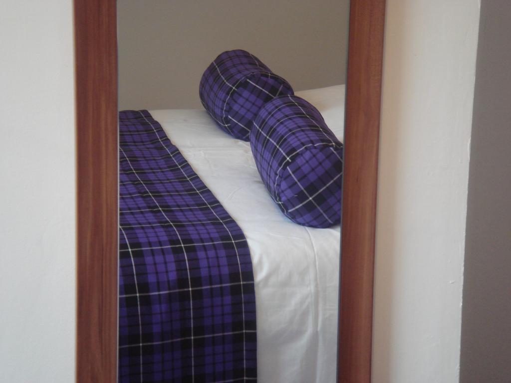 New Lomond Hotel Paisley Zimmer foto